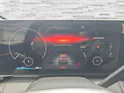 Renault Mégane E-Tech techno
