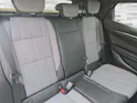 Renault Mégane E-Tech techno