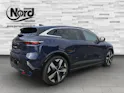 Renault Mégane E-Tech techno