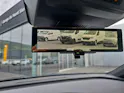 Renault Mégane E-Tech techno