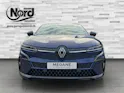 Renault Mégane E-Tech techno