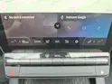 Renault Mégane E-Tech techno