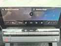 Renault Mégane E-Tech techno