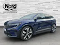 Renault Mégane E-Tech techno