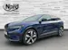 Renault Mégane E-Tech techno