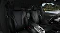 BMW iX1 20 eDrive