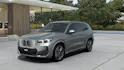 BMW iX1 20 eDrive