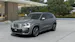 BMW iX1 20 eDrive