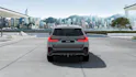 BMW iX1 20 eDrive