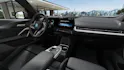 BMW iX1 20 eDrive