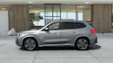 BMW iX1 20 eDrive