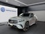 MERCEDES-BENZ GLC 400 e EQ Star AMG Line 4matic MERCEDES-BENZ GLC 400 e EQ Star AMG Line 4matic