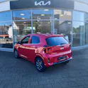 Kia Picanto 1.2 CVVT Power