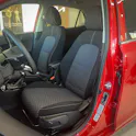 Kia Picanto 1.2 CVVT Power