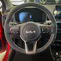 Kia Picanto 1.2 CVVT Power