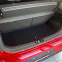 Kia Picanto 1.2 CVVT Power