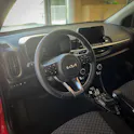 Kia Picanto 1.2 CVVT Power