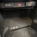 Kia Picanto 1.2 CVVT Power