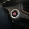Kia Picanto 1.2 CVVT Power