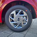 Kia Picanto 1.2 CVVT Power
