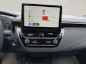 Toyota Corolla Touring Sports 1.8 HSD Comfort