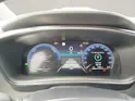 Toyota Corolla Touring Sports 1.8 HSD Comfort
