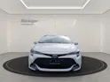 Toyota Corolla Touring Sports 1.8 HSD Comfort