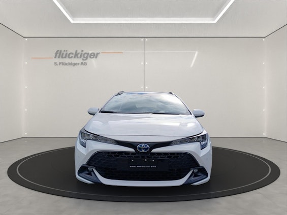 Vehicle image 1 Vehicle image 1