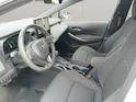 Toyota Corolla Touring Sports 1.8 HSD Comfort