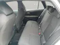 Toyota Corolla Touring Sports 1.8 HSD Comfort