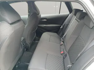 Toyota Corolla Touring Sports 1.8 HSD Comfort