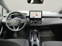 Toyota Corolla Touring Sports 1.8 HSD Comfort