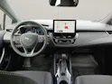 Toyota Corolla Touring Sports 1.8 HSD Comfort