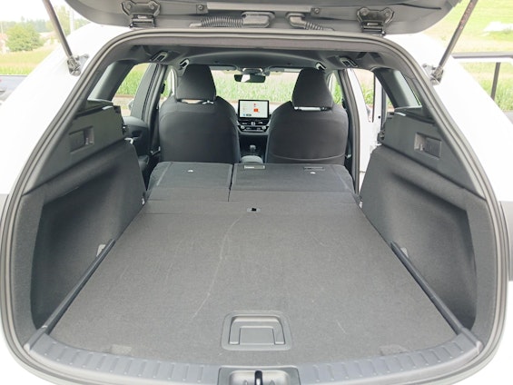 Vehicle image 11 Vehicle image 11