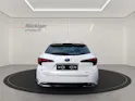 Toyota Corolla Touring Sports 1.8 HSD Comfort