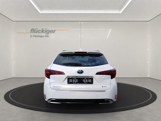 Vehicle image 5 Vehicle image 5