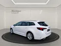 Toyota Corolla Touring Sports 1.8 HSD Comfort