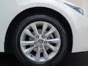 Toyota Corolla Touring Sports 1.8 HSD Comfort