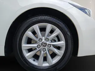 Toyota Corolla Touring Sports 1.8 HSD Comfort