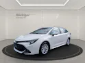 Toyota Corolla Touring Sports 1.8 HSD Comfort