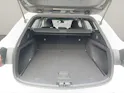 Toyota Corolla Touring Sports 1.8 HSD Comfort