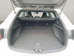 Toyota Corolla Touring Sports 1.8 HSD Comfort
