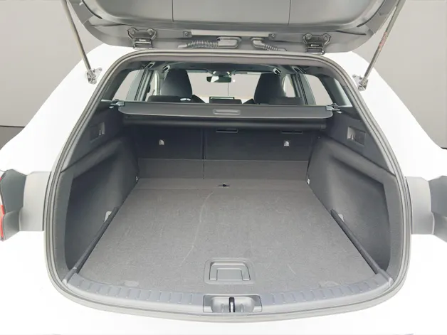 Toyota Corolla Touring Sports 1.8 HSD Comfort