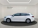 Toyota Corolla Touring Sports 1.8 HSD Comfort