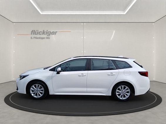 Vehicle image 7 Vehicle image 7