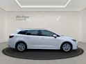 Toyota Corolla Touring Sports 1.8 HSD Comfort