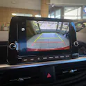Kia Picanto 1.2 CVVT Power
