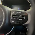 Kia Picanto 1.2 CVVT Power