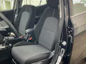 Kia Picanto 1.2 CVVT Power