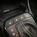 Kia Picanto 1.2 CVVT Power